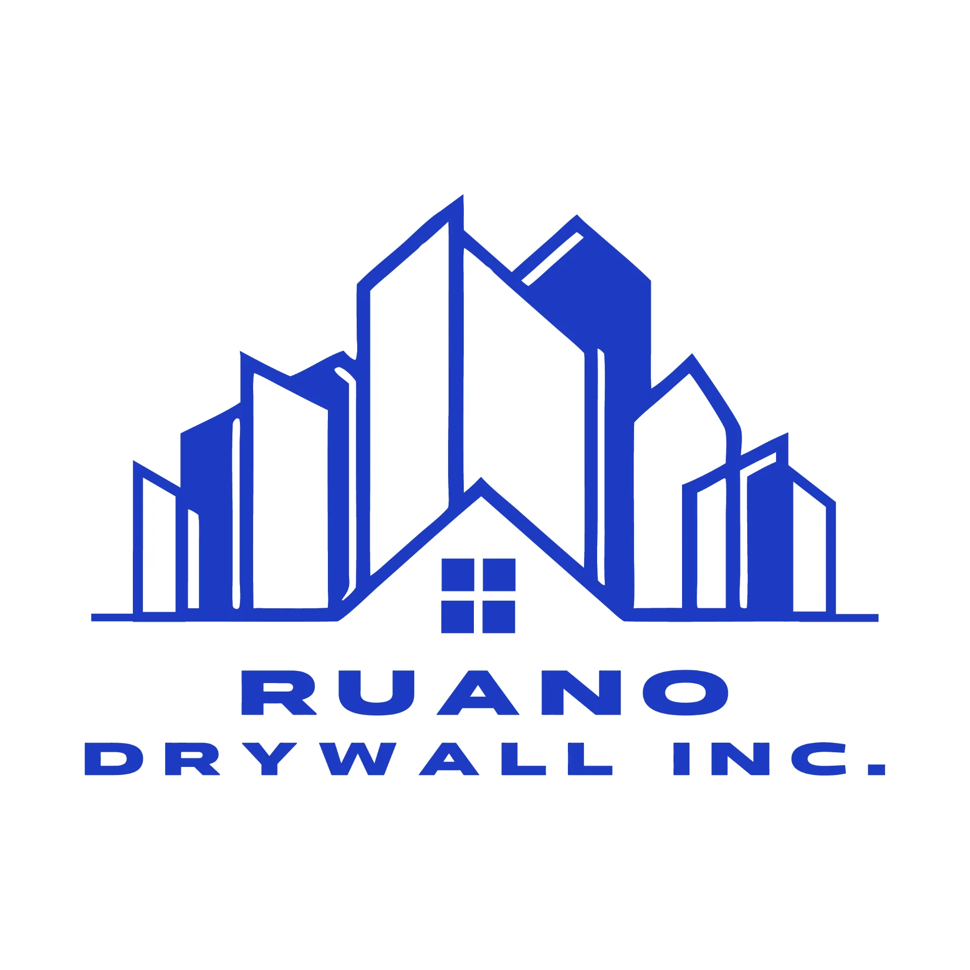 Ruano Drywall Inc