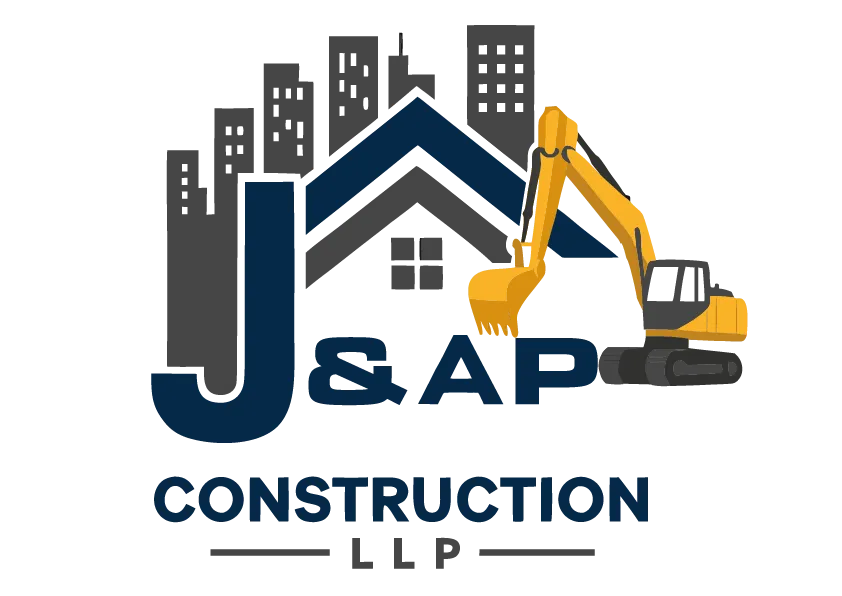 Framing Services