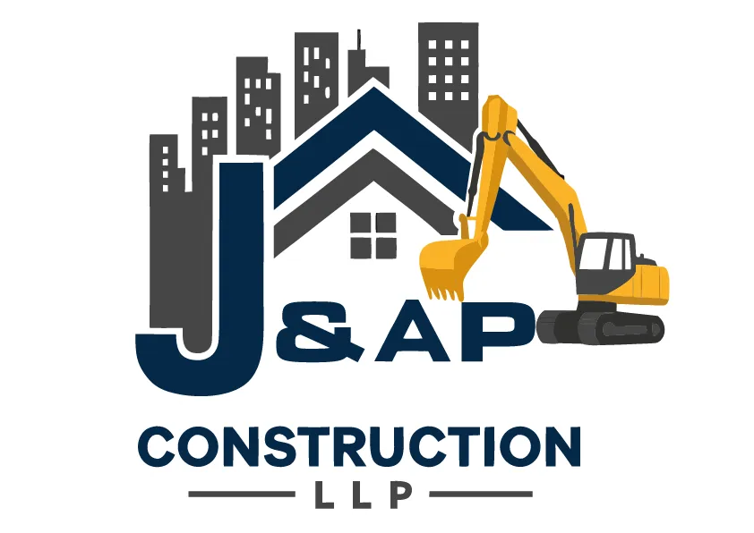 J & AP Construction LLP