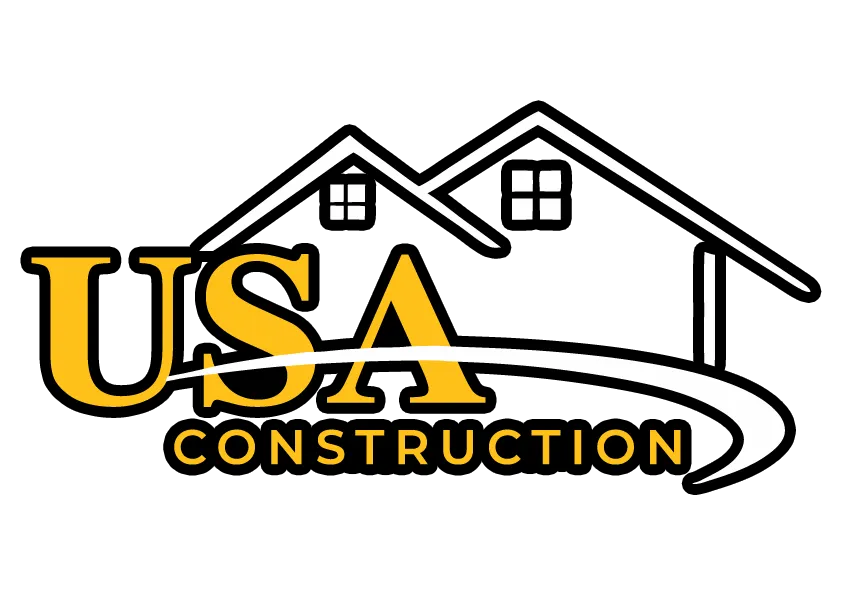Usa Construction Inc