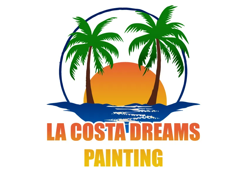 lacostadreamspainting.com favicon