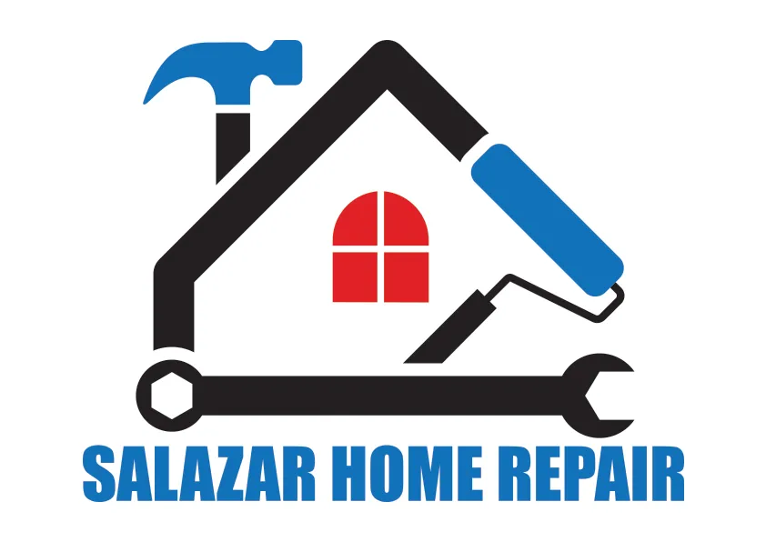 Salazar Home Repair