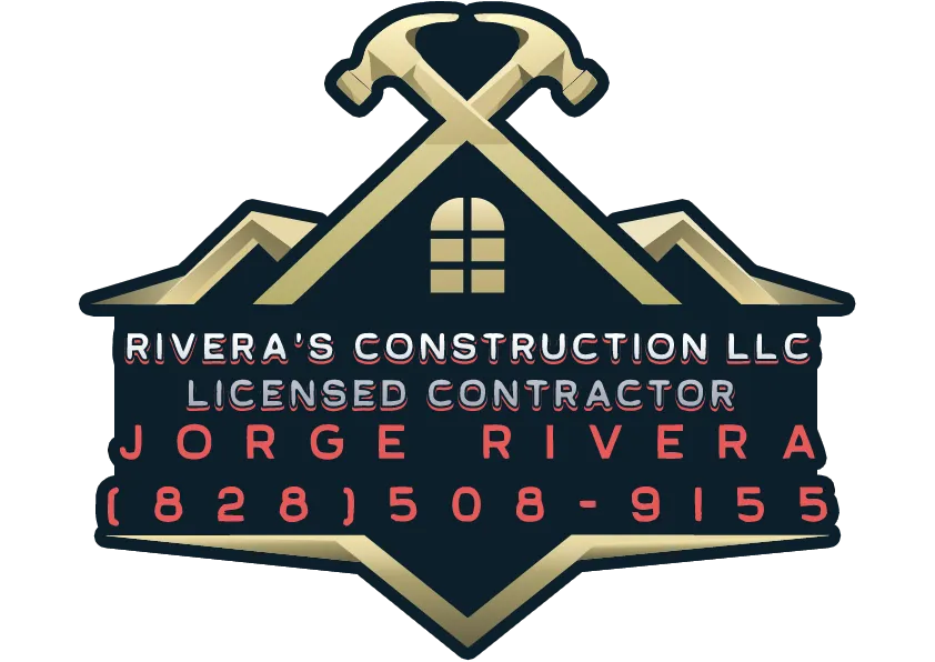 Rivera's Construction LLC