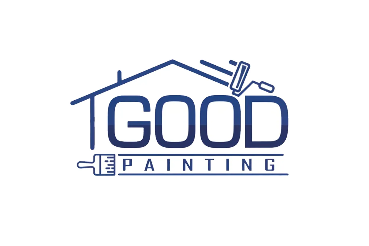 Good Painting