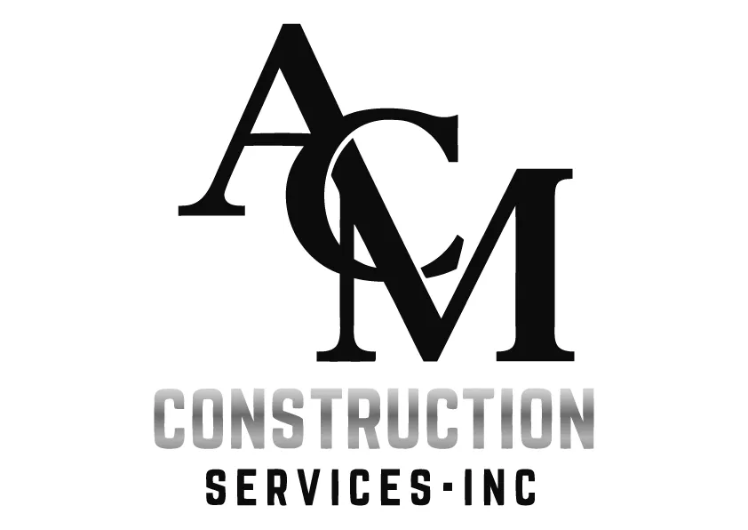 ACM Construction Services Inc