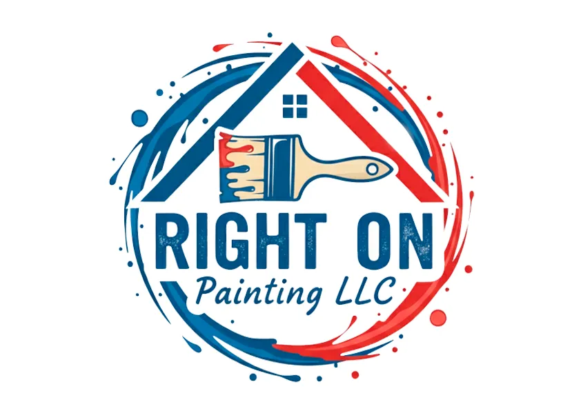Right On Painting LLC