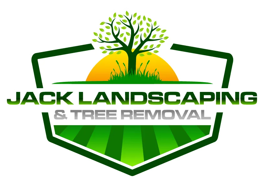 Jack Landscaping & Tree Removal