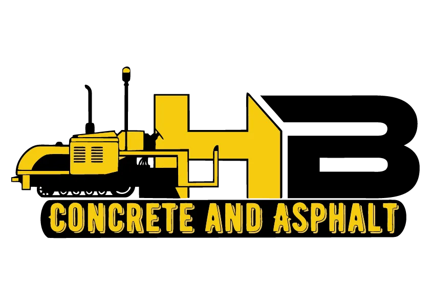 Asphalt Paving and Repairs