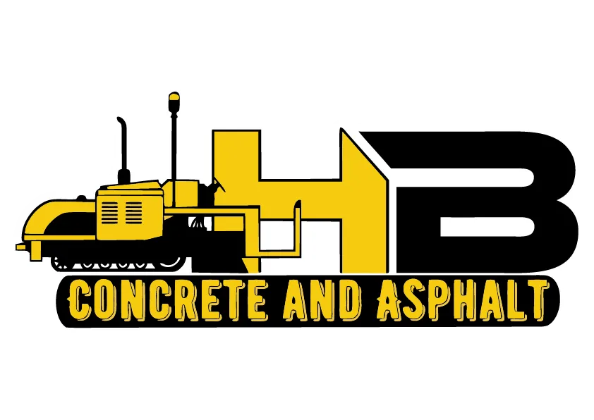 hbconcreteandasphalt.com favicon