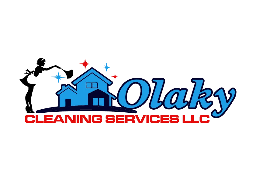 Olaky Cleaning Services LLC