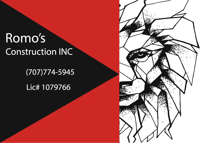 Romos Construction INC
