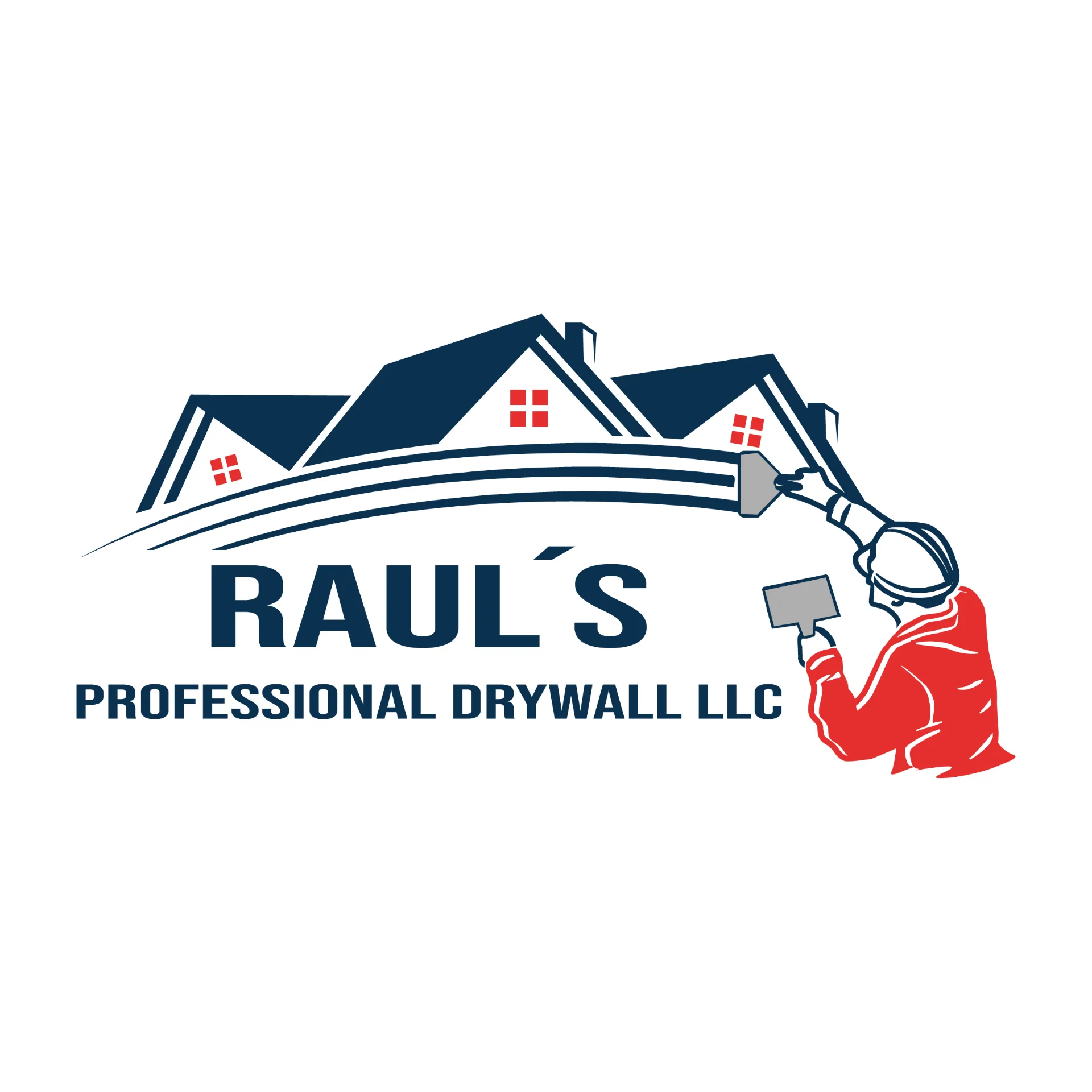 Raul´s Professional Drywall LLC