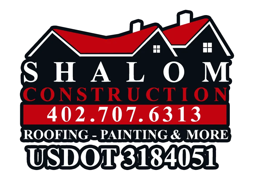Shalom Construction LLC