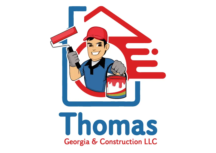 Thomas Georgia & Construction  LLC