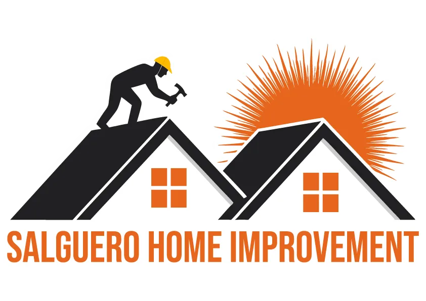 Salguero Home Improvement