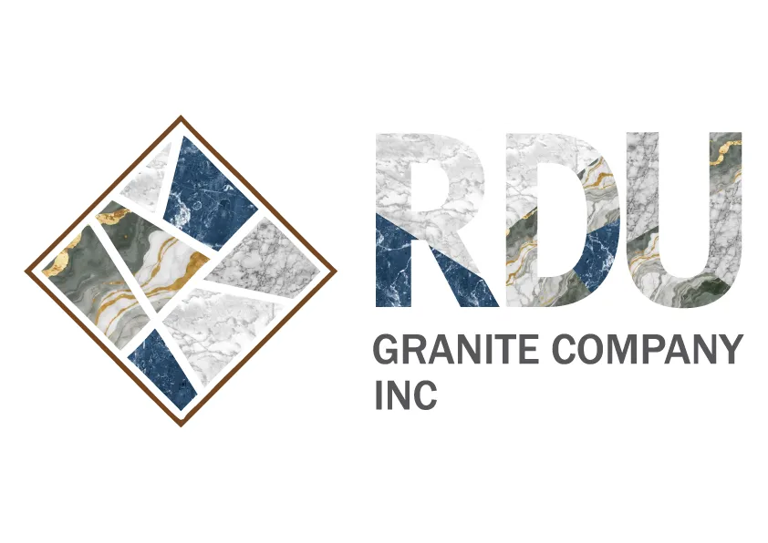 RDU Granite Company Inc