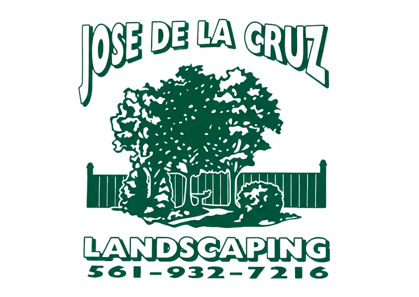 Landscape Design