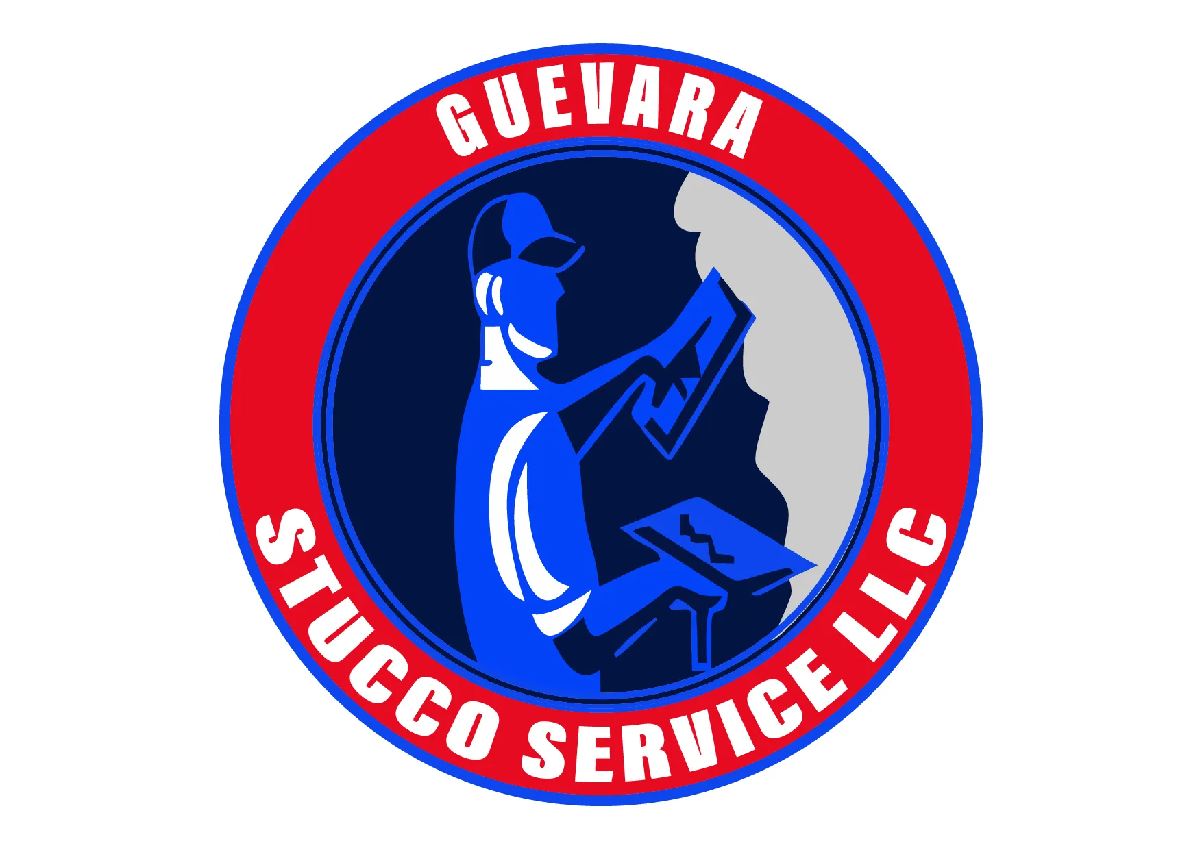 Guevara Stucco Services LLC