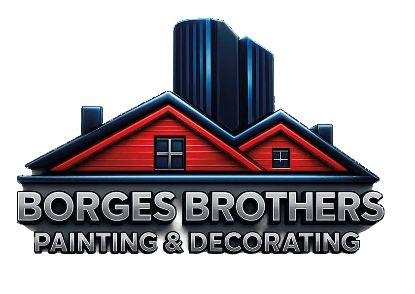 Borges Brothers Painting  & Decorating