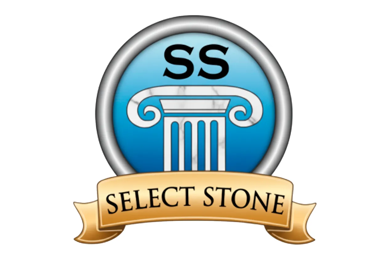 Select Stone Inc