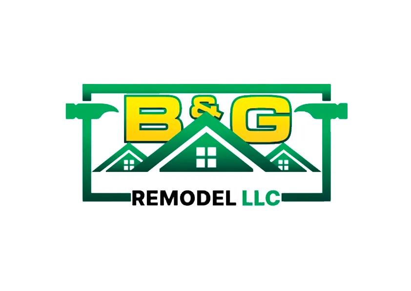 B&G Remodel LLC