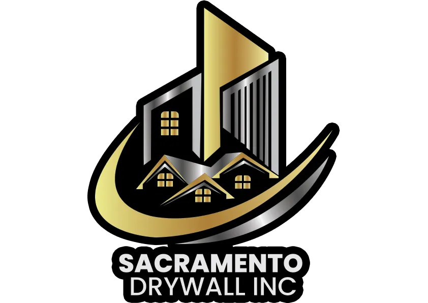 Sacramento Drywall INC