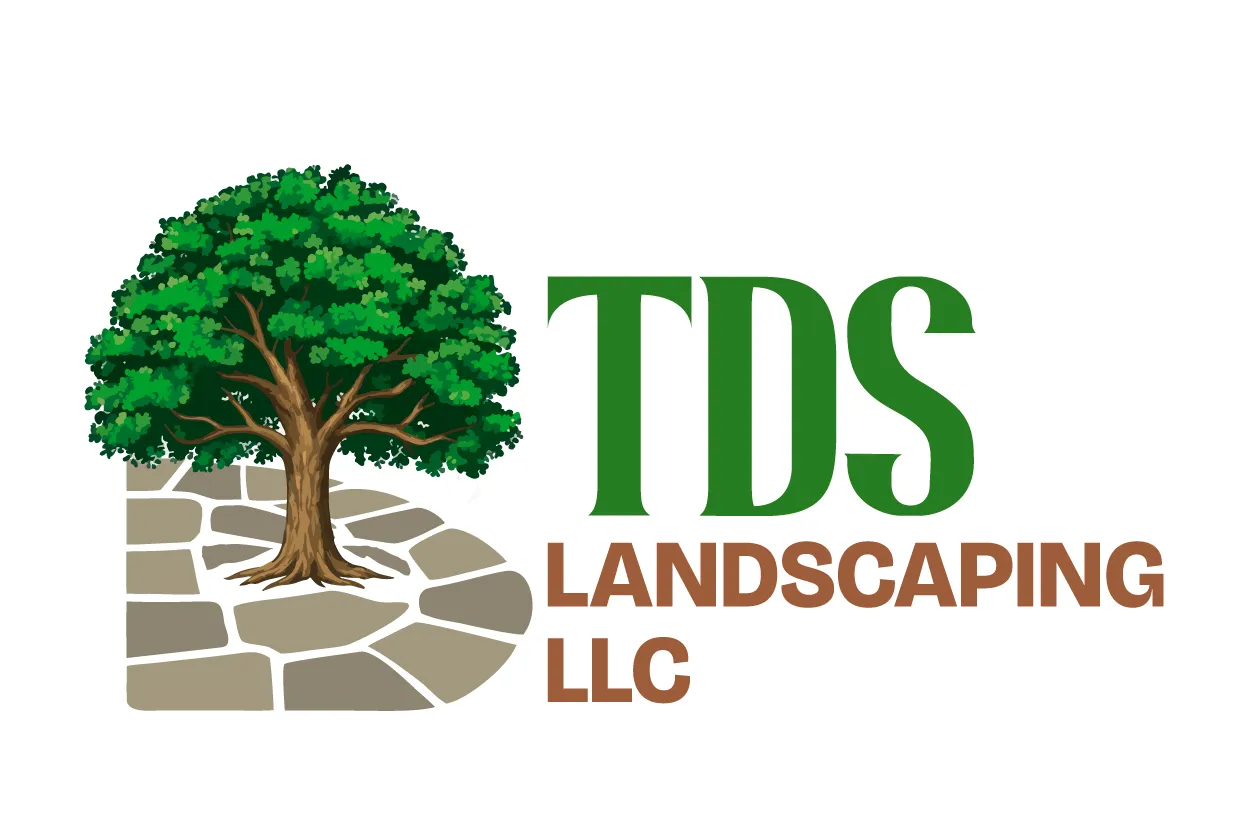 Tds Landscaping Llc