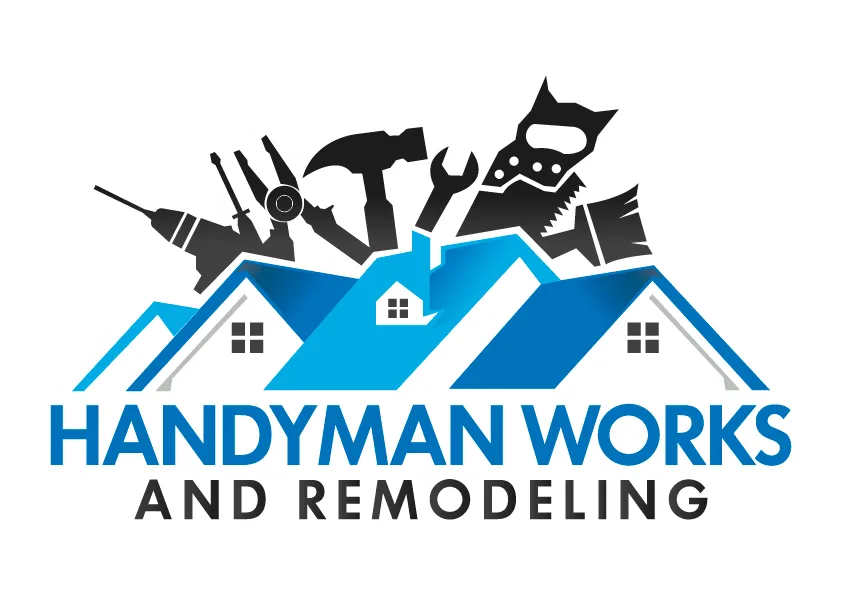 Handyman Works and Remodeling
