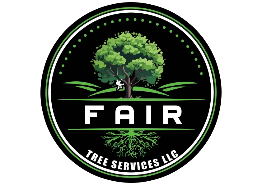 Fair Tree Services  LLC