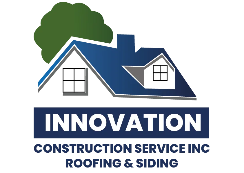 Roofing Installation and Repair