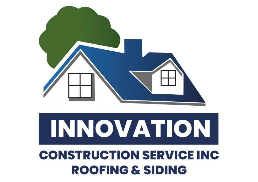 Innovation Construction Service Inc