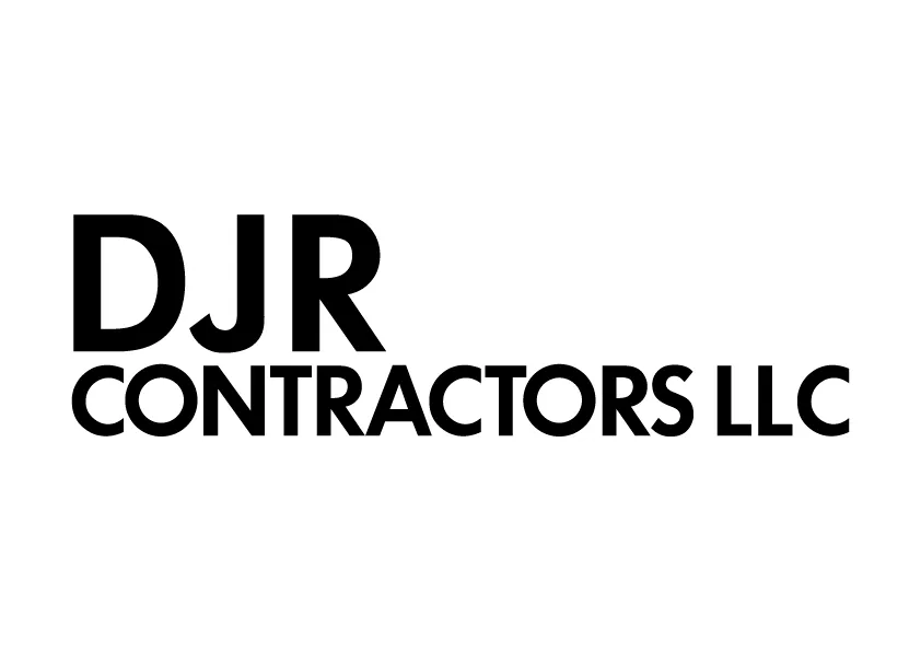 Djr Contractors LLC