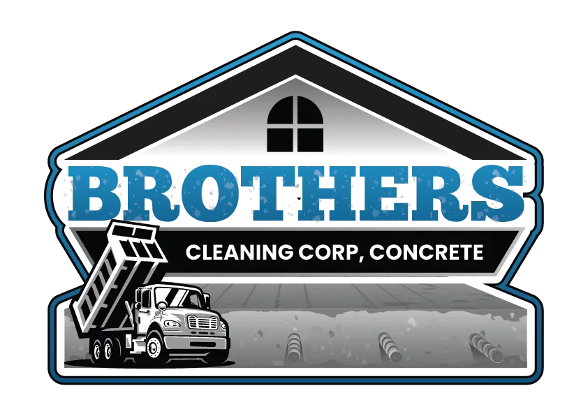 Brothers Cleaning Corporation