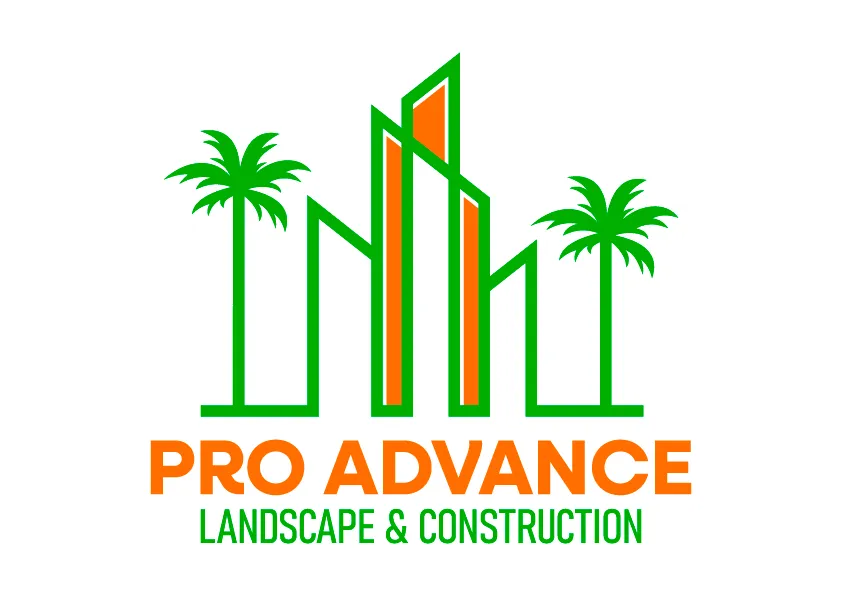 Pro Advance Landscape & Construction