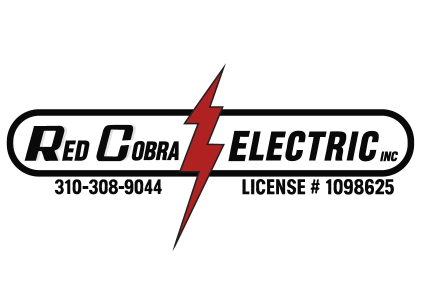 Red Cobra Electric Inc