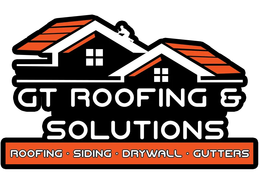 GT Roofing & Solutions