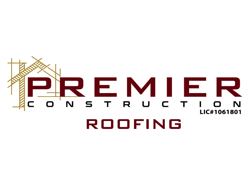Premier Construction & Roofing