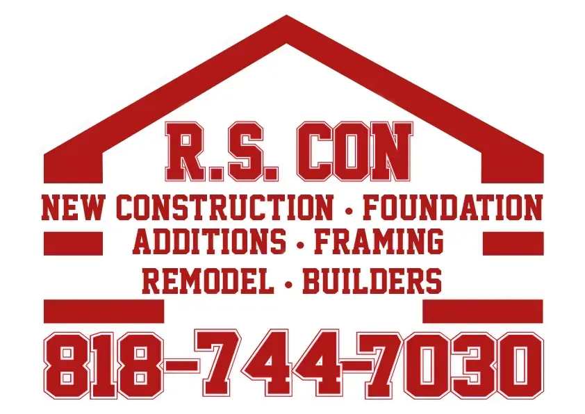 RS Construction LLC