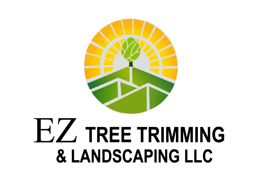 EZ Tree Trimming  & Landscaping LLC