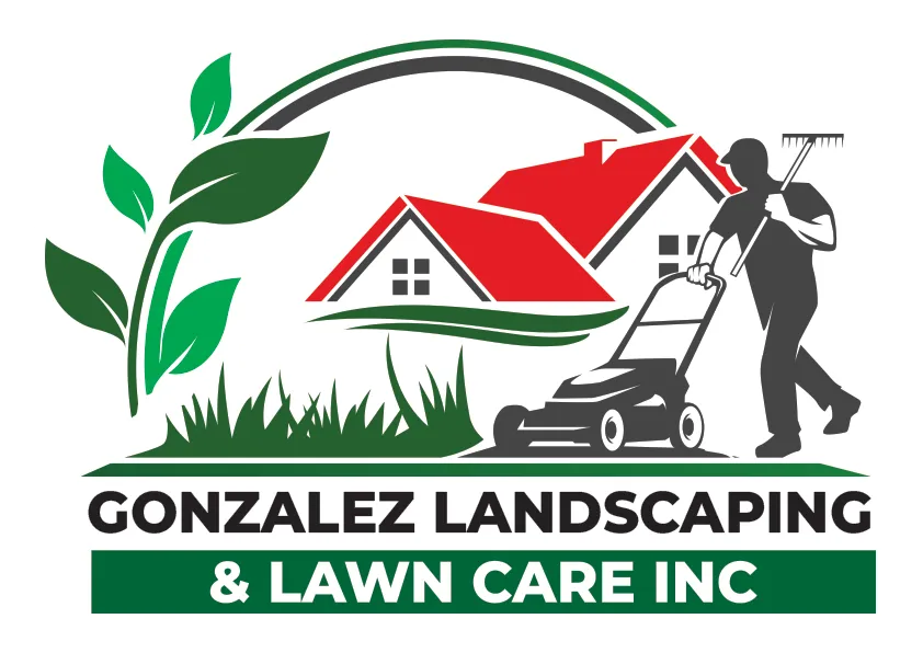 Gonzalez Landscaping & Lawn Care Inc