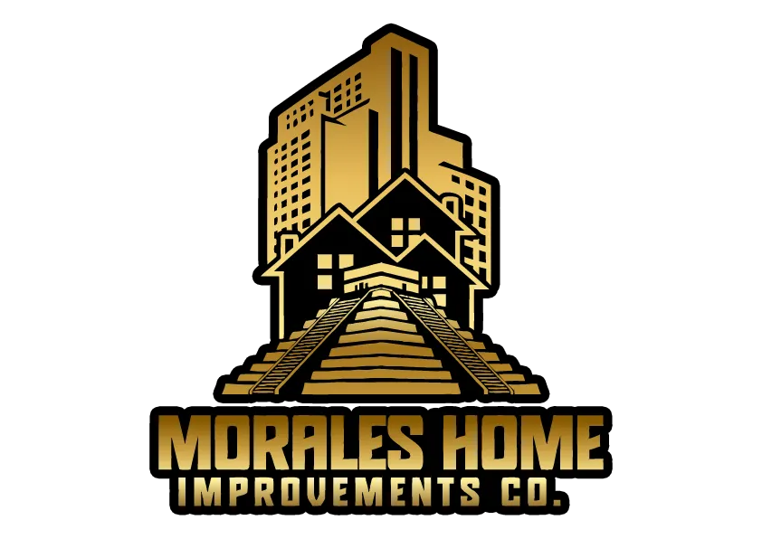 General Contracting