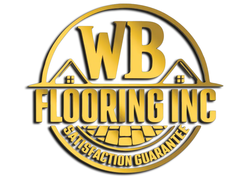 W B Flooring Inc