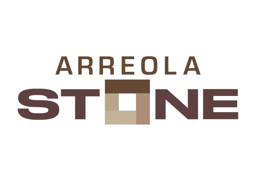 Arreola Stone