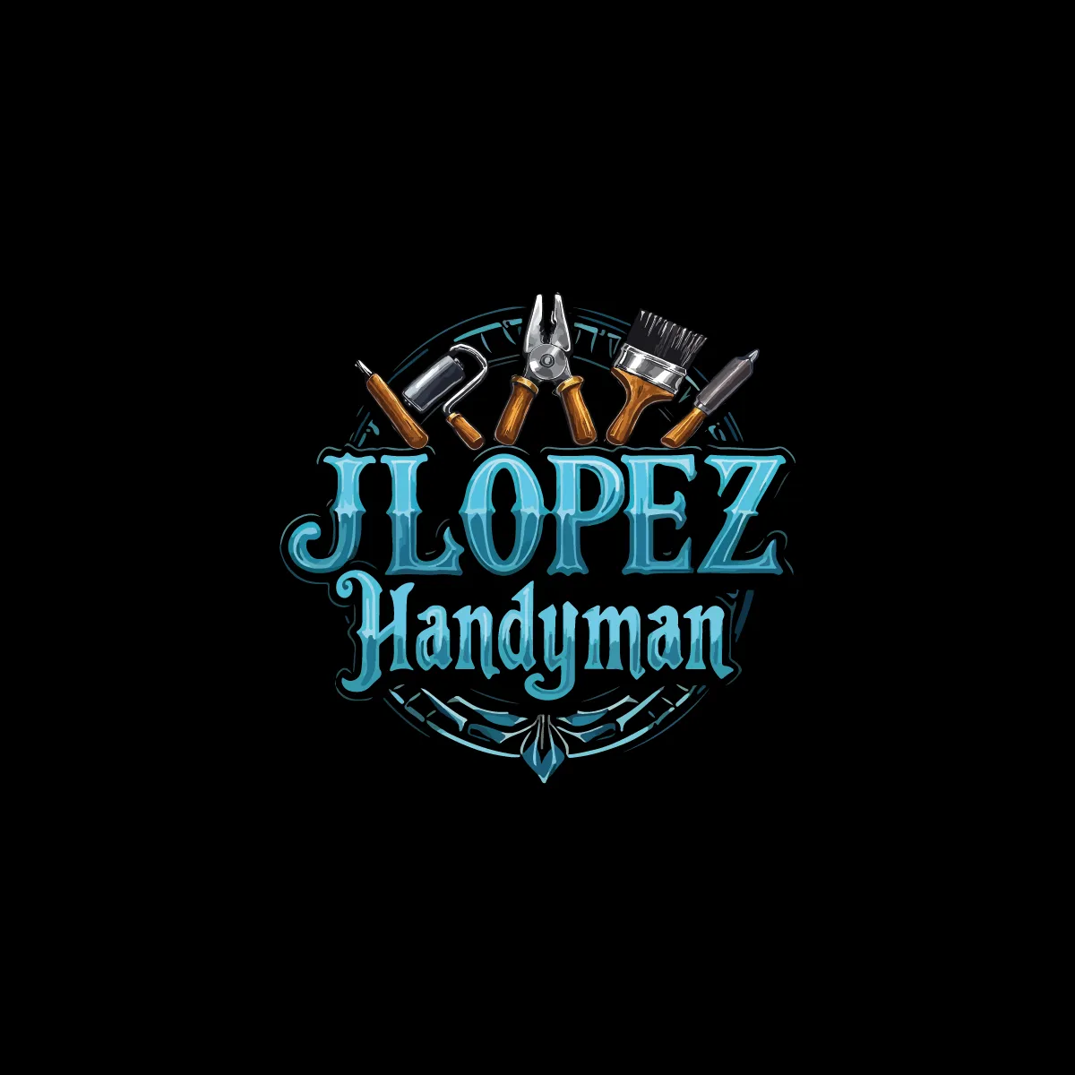 logo