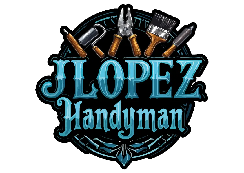 J Lopez Handyman Inc
