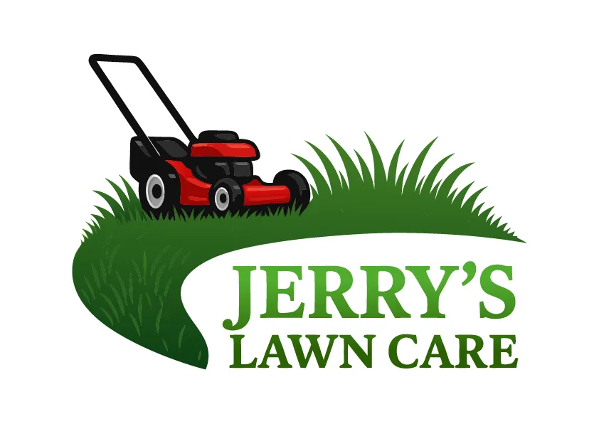 Jerry's Lawn Care LLC