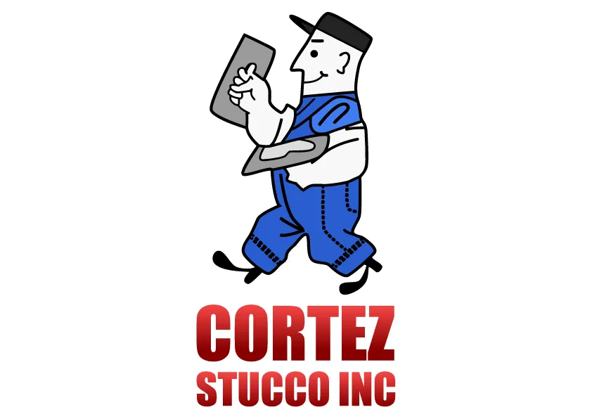 Cortez Stucco Inc