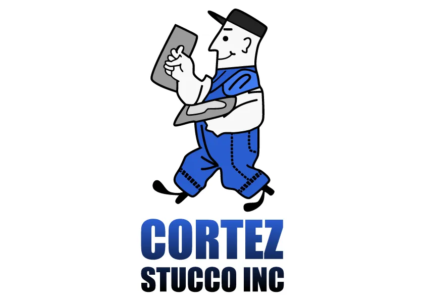 cortezstuccoinc.com favicon