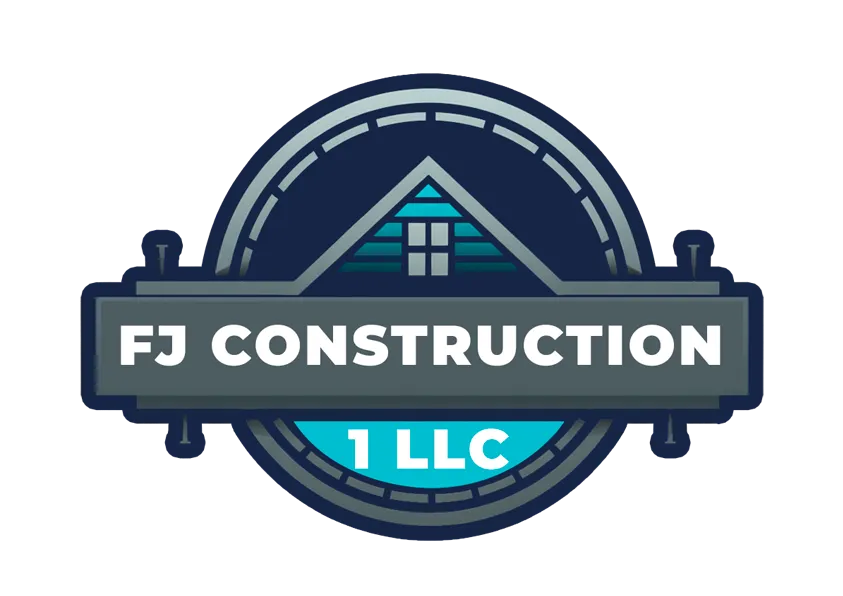 FJ Construction 1 LLC