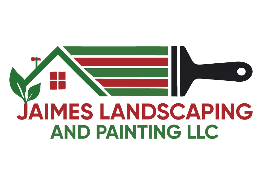 Painting Services